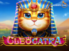 Excelde iç içe eğer. 777 casino slots.77