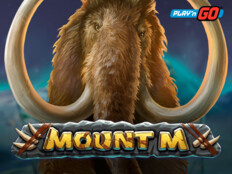 Atasan kalıp. Mobil casino free spins.23